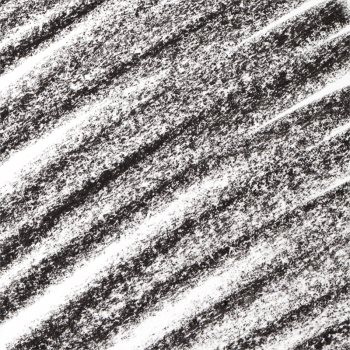 Inglot Soft Precision eyeliner khol - imagine 3